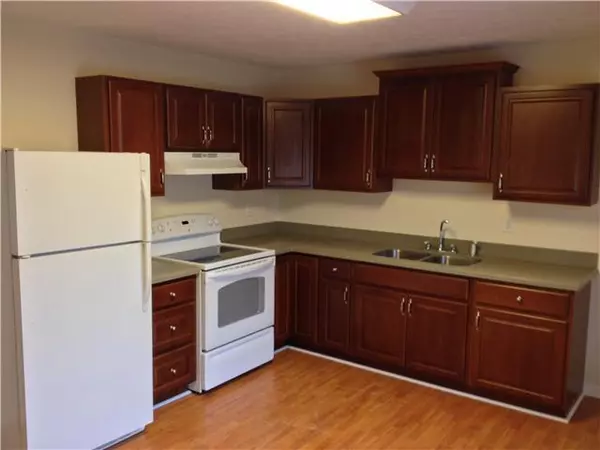 Urbana, OH 43078,3018 Mcclellan Road