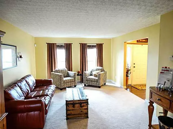 Grove City, OH 43123,4790 Heycross Drive