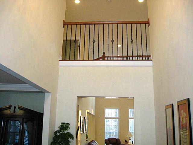 Powell, OH 43065,8623 Maple Leaf Court