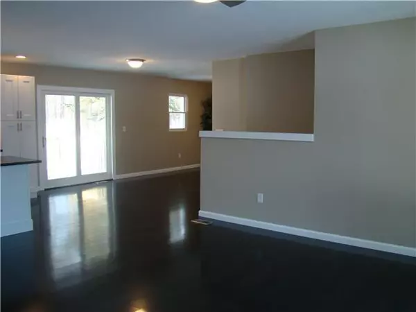 Granville, OH 43023,284 Ashcraft Drive