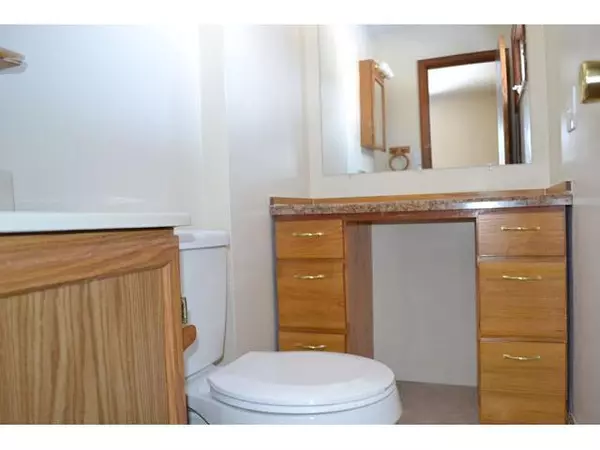 Reynoldsburg, OH 43068,7620 Burkey Drive