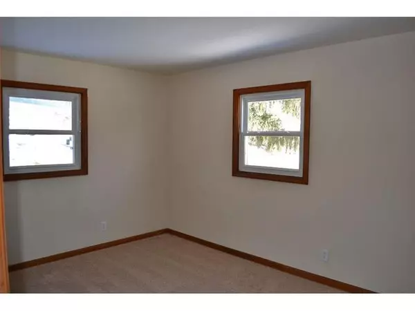 Reynoldsburg, OH 43068,7620 Burkey Drive