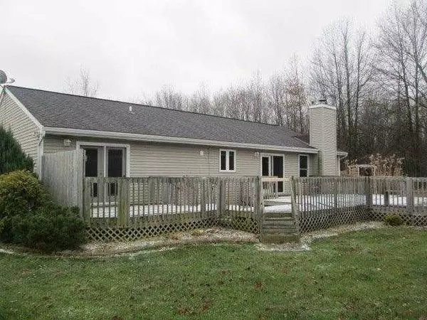 Marysville, OH 43040,24650 Darby Pottersburg Road