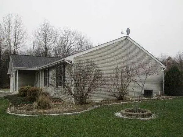 Marysville, OH 43040,24650 Darby Pottersburg Road