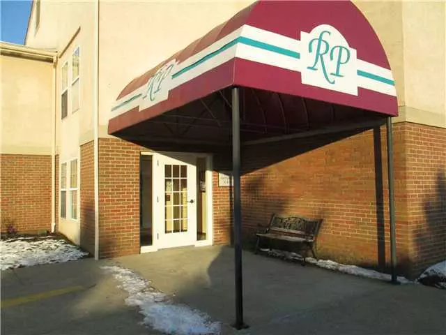 Reynoldsburg, OH 43068,7150 E Main Street #D208