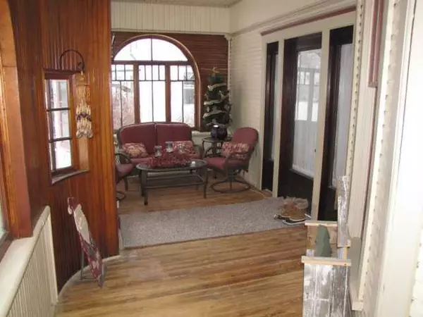 Richwood, OH 43344,123 N Clinton Street