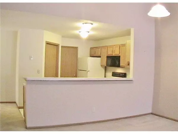 Marysville, OH 43040,357 Retreat Lane #357