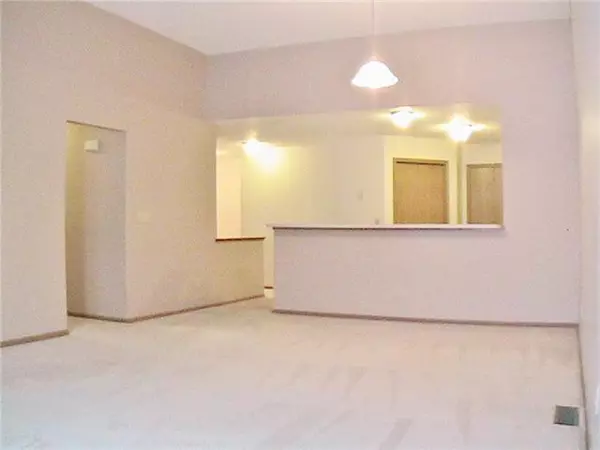 Marysville, OH 43040,357 Retreat Lane #357