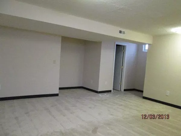 Marysville, OH 43040,830 LONE RISE Drive