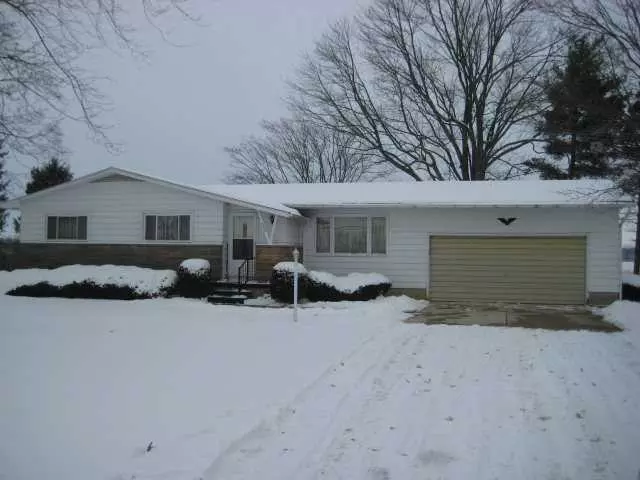 952 Waldo Western Road, Prospect, OH 43342