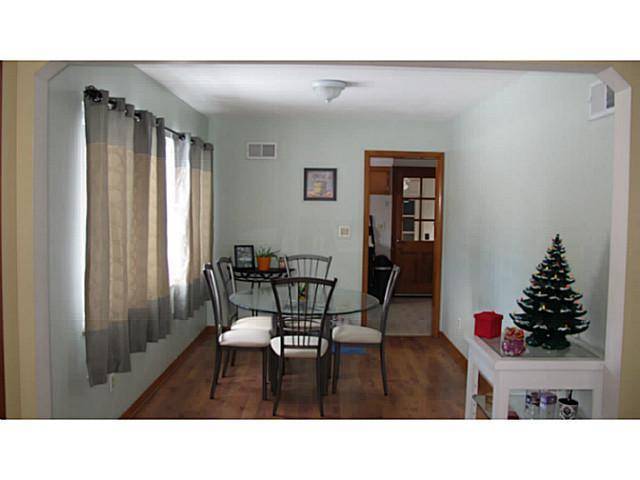 Columbus, OH 43221,4210 Dublin Road