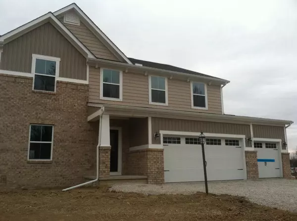 Plain City, OH 43064,10195 Brock Road