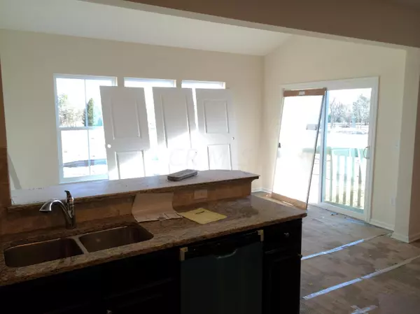 Plain City, OH 43064,10195 Brock Road