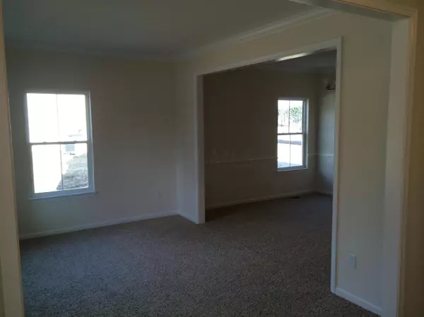 Plain City, OH 43064,10195 Brock Road