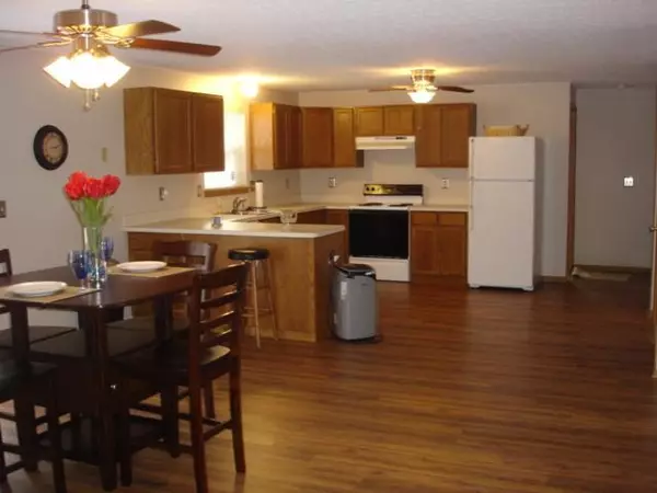 7601 Rodebaugh Road, Reynoldsburg, OH 43068