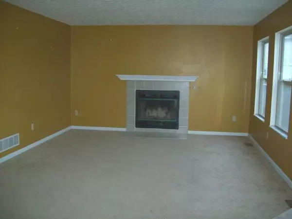 Reynoldsburg, OH 43068,6923 Jacquard Court