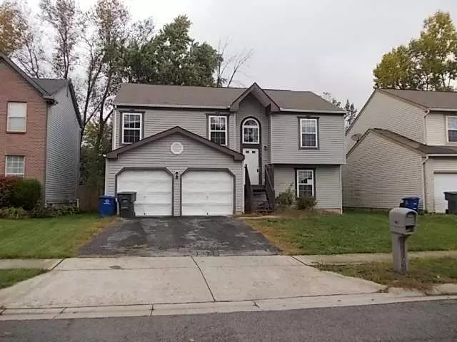 2290 Minerva Avenue, Columbus, OH 43229