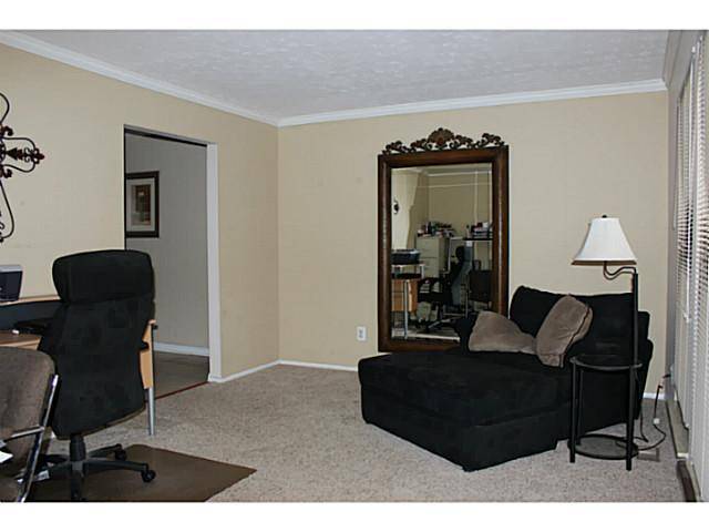 Columbus, OH 43228,3970 Cypress Creek Drive