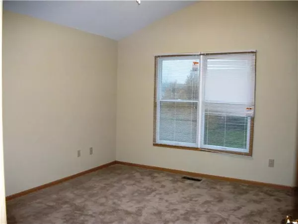 Reynoldsburg, OH 43068,1424 Shelby Circle