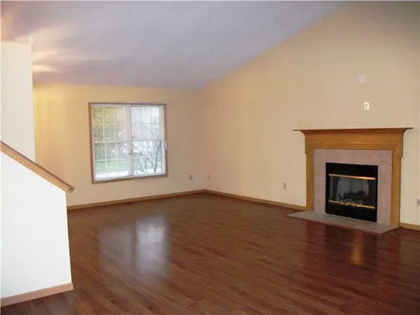 Reynoldsburg, OH 43068,1424 Shelby Circle