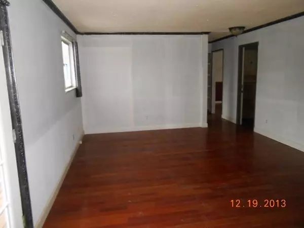 Columbus, OH 43207,603 Harland Drive