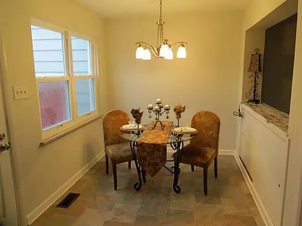 Hilliard, OH 43026,5137 Wyandot Place