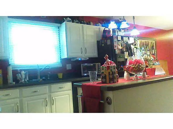 Orient, OH 43146,5381 Dietrich Avenue