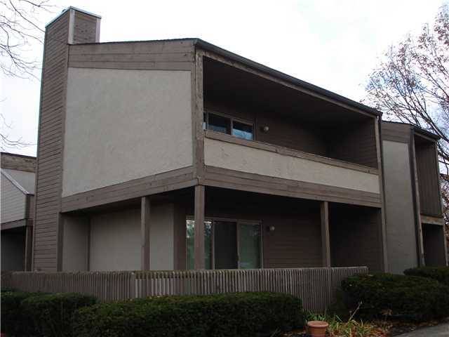 Columbus, OH 43231,3230 Donalda Court