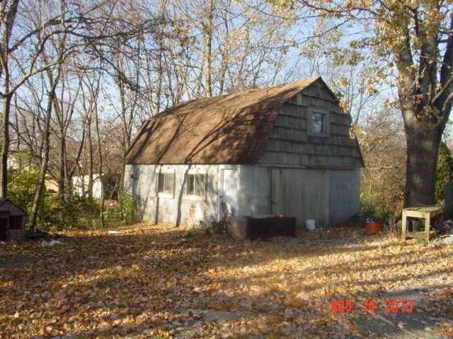 Plain City, OH 43064,176 Jackson Street