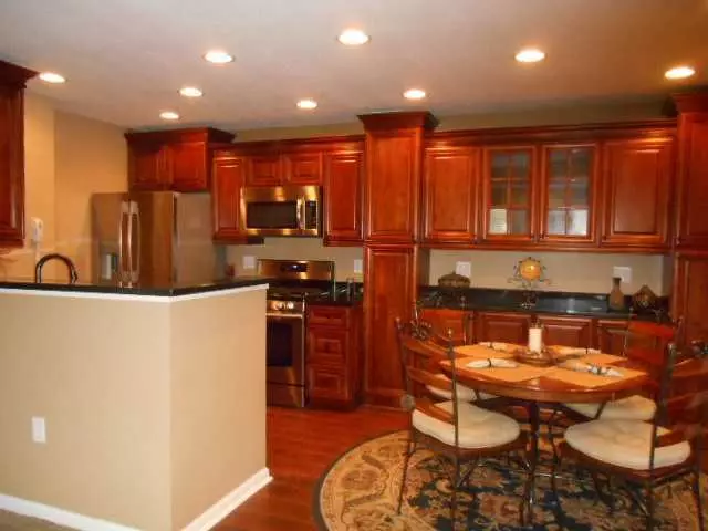Hilliard, OH 43026,2450 Warm Springs Drive