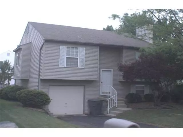 Reynoldsburg, OH 43068,3174 Yorkdale Lane