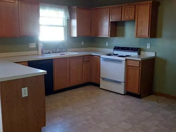 South Bloomfield, OH 43103,61 Bazler Lane