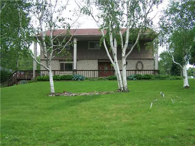 Orient, OH 43146,12389 Clark Drive