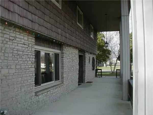 Orient, OH 43146,12389 Clark Drive