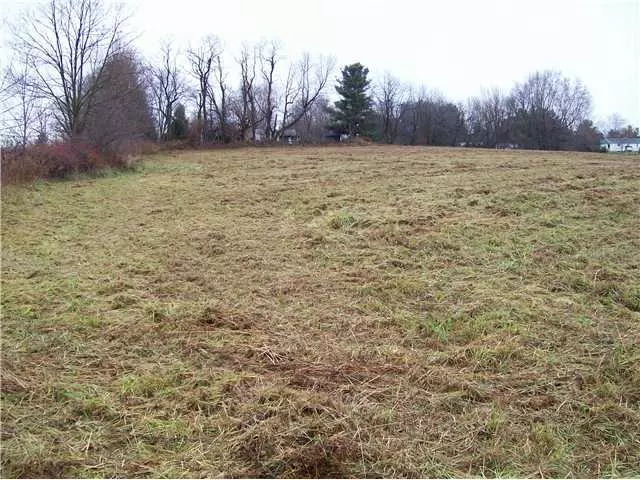 0 County Road 30 #LOT 10, Thornville, OH 43076