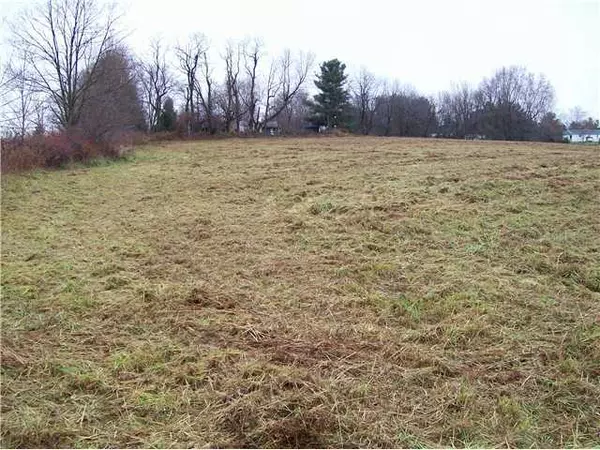 Thornville, OH 43076,0 County Road 30 #LOT 10