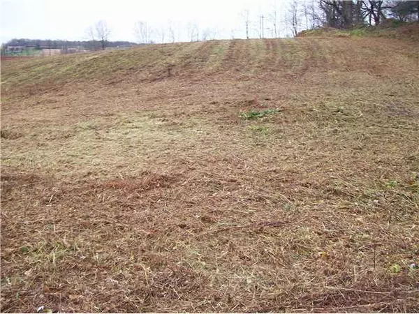 Thornville, OH 43076,0 County Road 30 #LOT 10