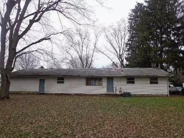 Heath, OH 43056,55 Barb Avenue