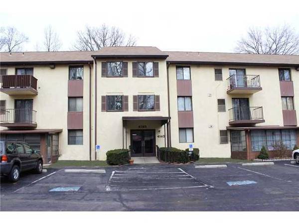 4145 Karl Road #324,  Columbus,  OH 43224