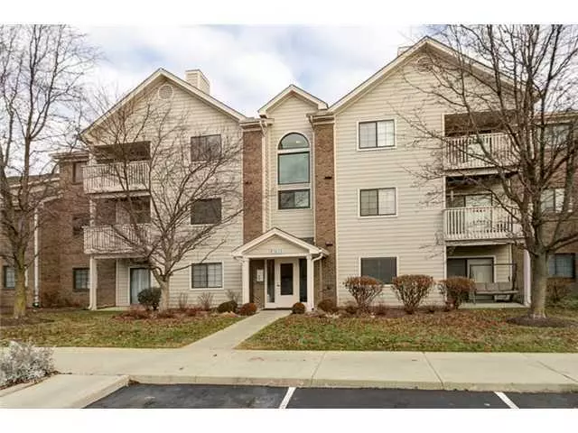 Columbus, OH 43235,6729 Meadow Creek Drive #205