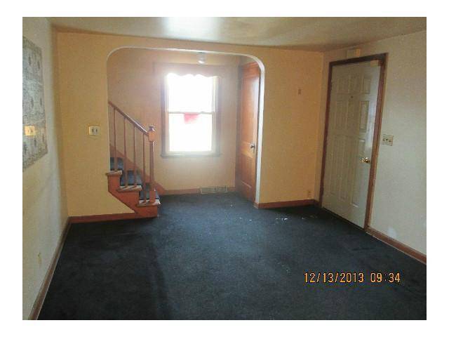 Columbus, OH 43211,2446 Bretton Place