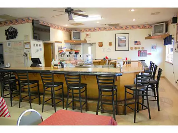 Plain City, OH 43064,241 Maple Street