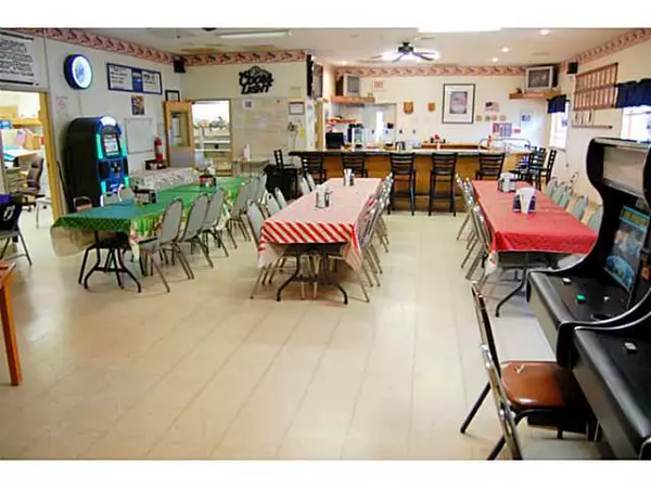 Plain City, OH 43064,241 Maple Street