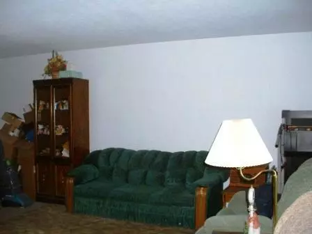 Heath, OH 43056,219 Fieldpoint Road