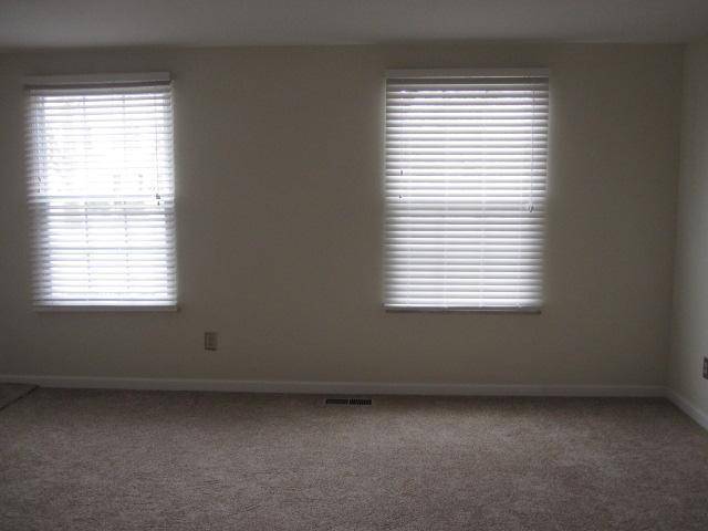Columbus, OH 43232,4508 Beachworth Court