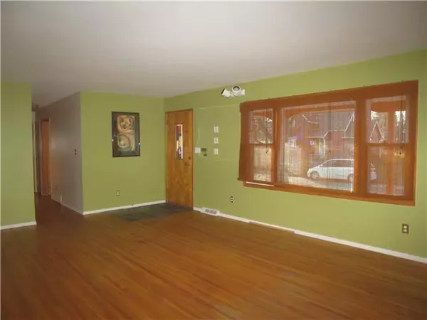 Marysville, OH 43040,222 Locust Street