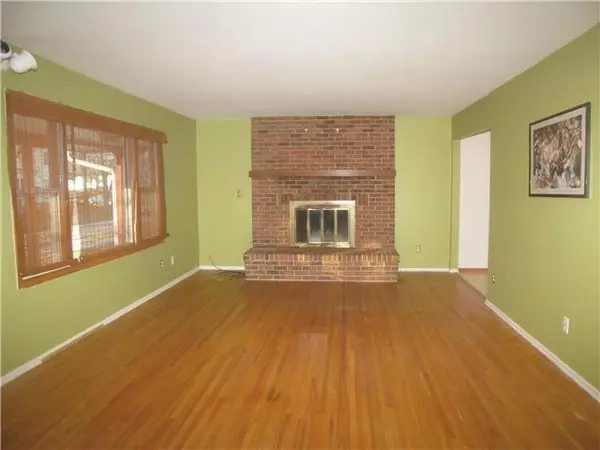 Marysville, OH 43040,222 Locust Street