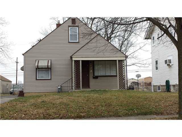 174 Columbian Avenue, Columbus, OH 43223