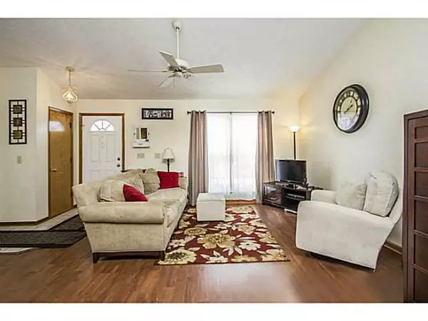 Marysville, OH 43040,1689 Bay Laurel Drive