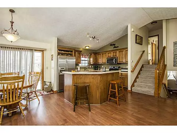 Marysville, OH 43040,1689 Bay Laurel Drive